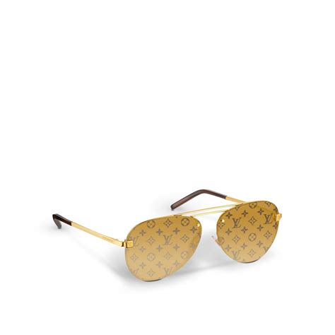 louis vuitton men's monogram sunglasses|louis vuitton sunglasses men monogram.